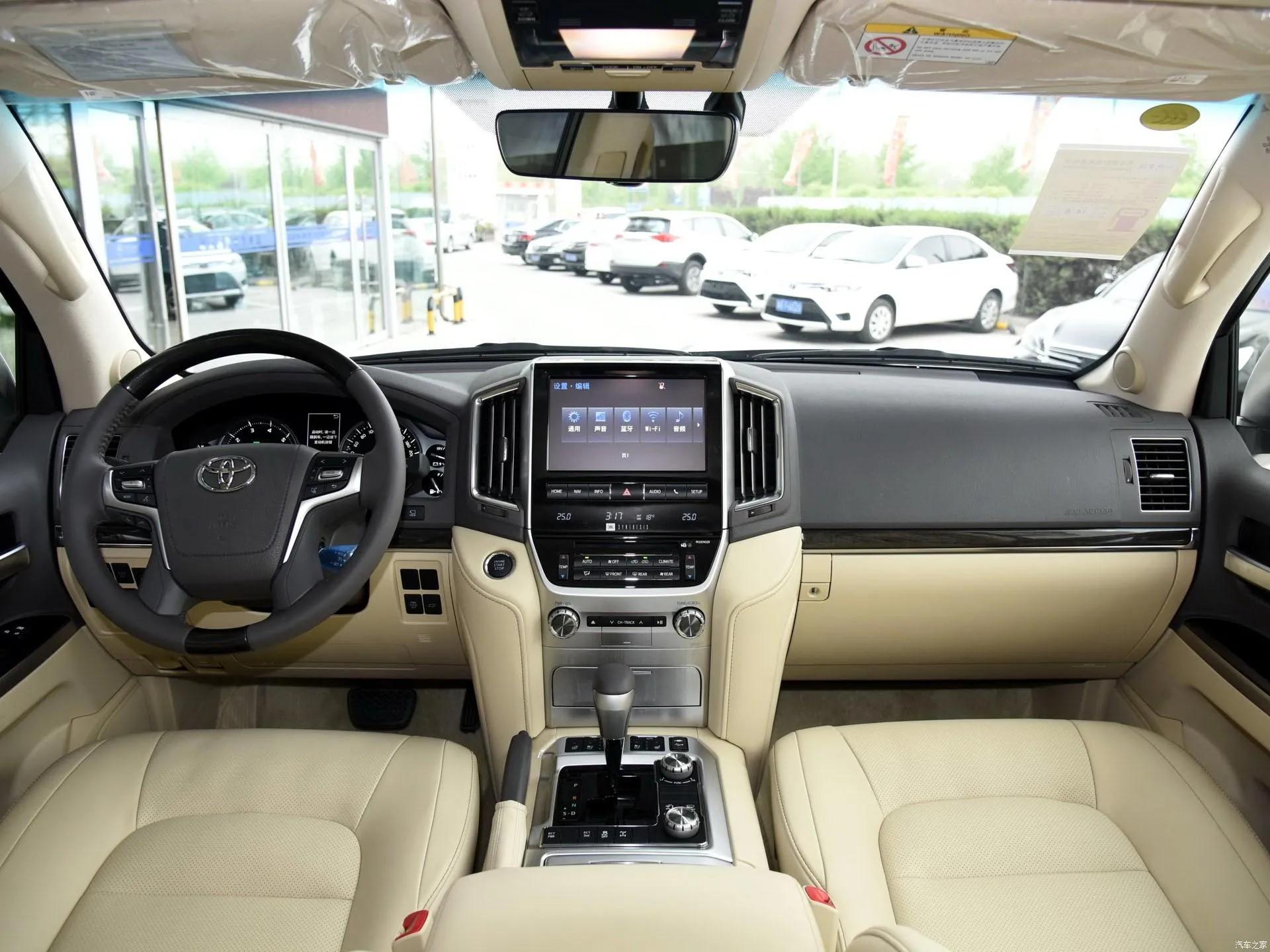 国产山寨汽车叫什么,国产山寨车排名