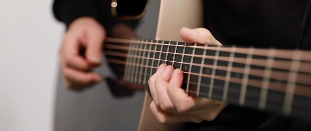 泰勒吉他对比,泰勒吉他2022