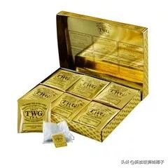 新加坡樟宜机场lv免税店在哪,新加坡樟宜机场免税店买苹果手机