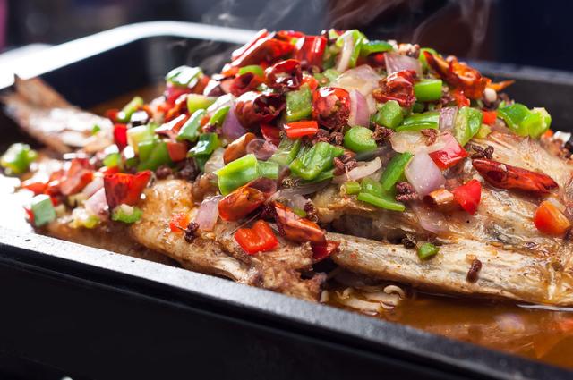 诸葛烤鱼加盟,诸葛烤鱼的加盟联系方式