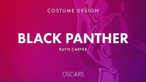 奥斯卡奖最佳短片七宗罪,奥斯卡24个奖项