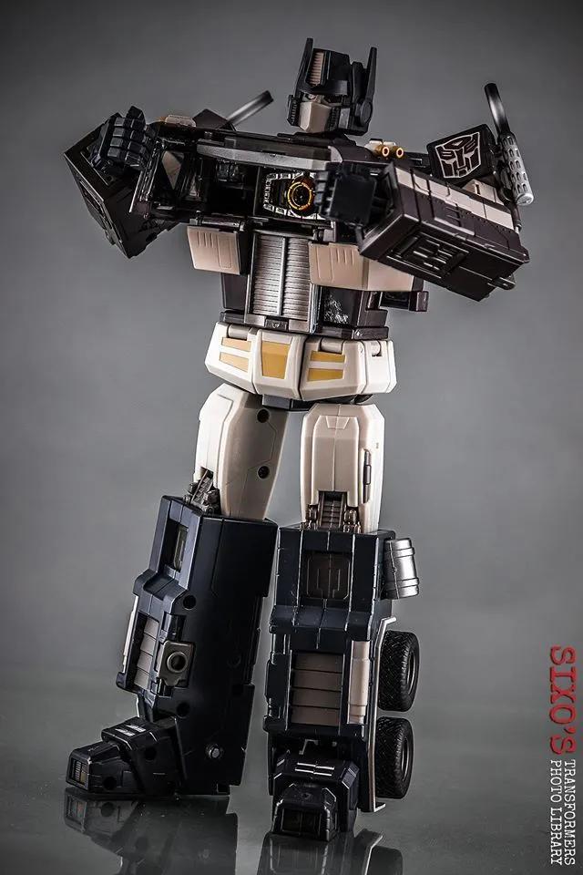 mpm新玩具,mp系列玩具入手指南