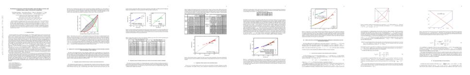 arxiv上的文章算科研成果吗,arxiv论文摘要3篇