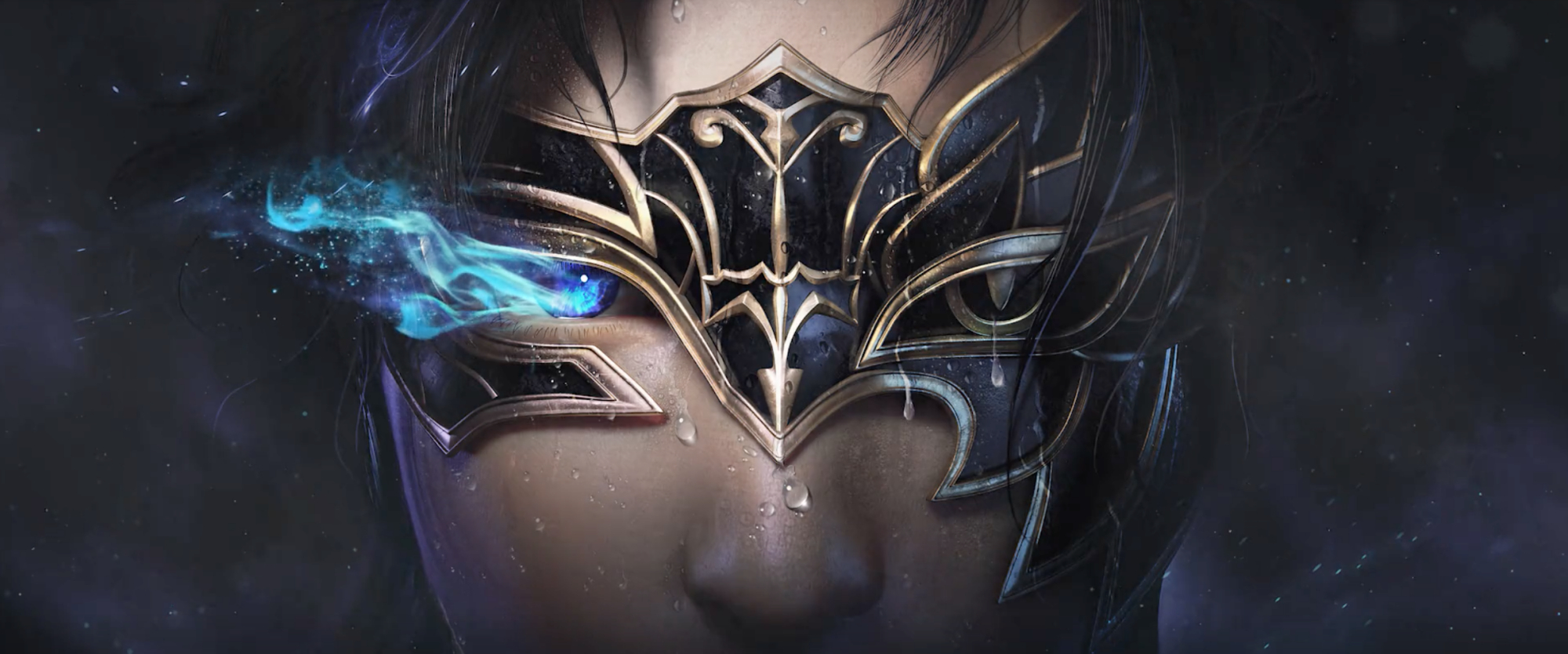 斗破苍穹第4季第一次碰到雅妃,斗破苍穹第四季再上云岚宗