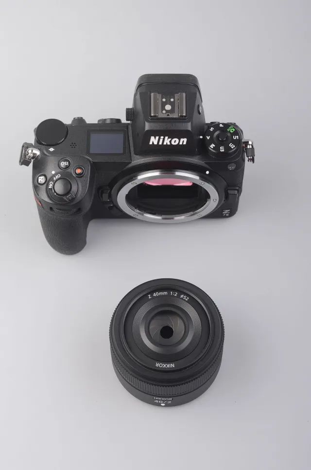 定价1799元！一款定位经济、轻便的挂机头评测