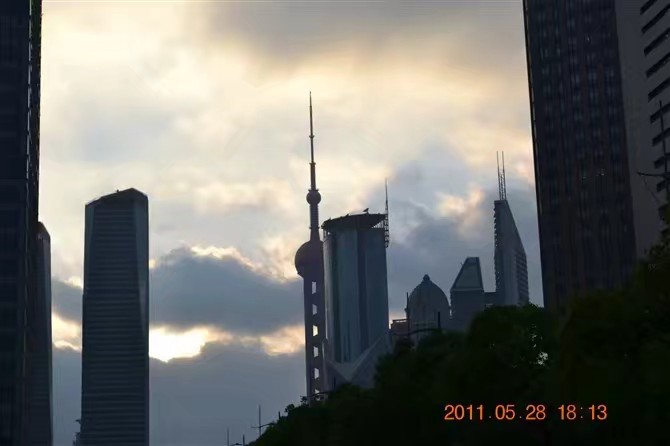 原油宝巨亏引发深思！中国的投资市场？金融理财的坑你掉过哪些？