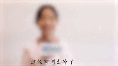 新东方暑假班被疯狂吐槽原因是,武汉新东方暑假班