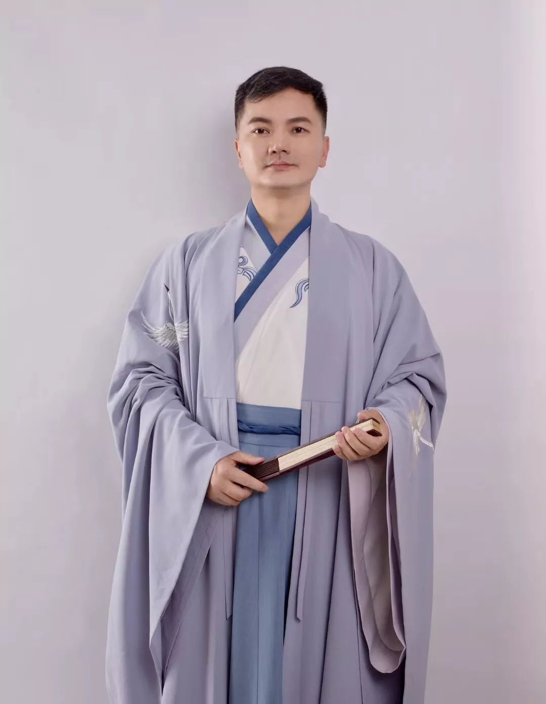 五十六个民族的经典服饰,56个民族服饰精简展示