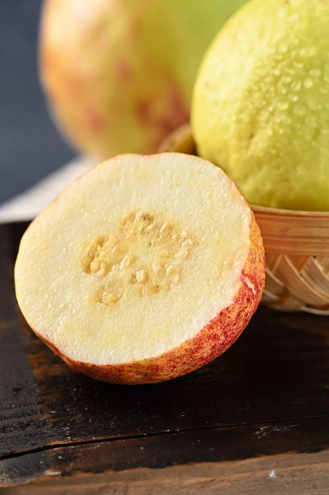 冰糖心金桔独立包装,冰糖心苹果顺丰包邮