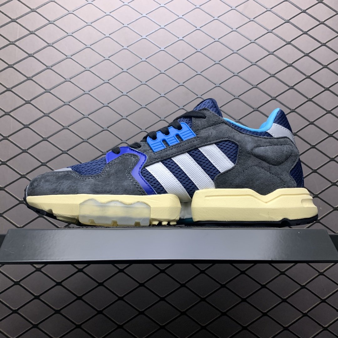 闃胯开杈炬柉originalsozelia,adidaszxtorsion绱壊