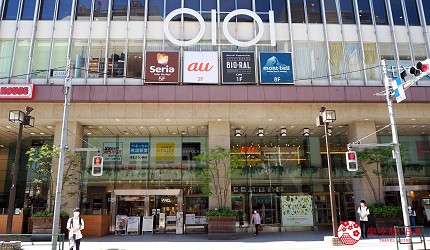 东京吉祥寺在哪里,东京金阁寺游玩攻略