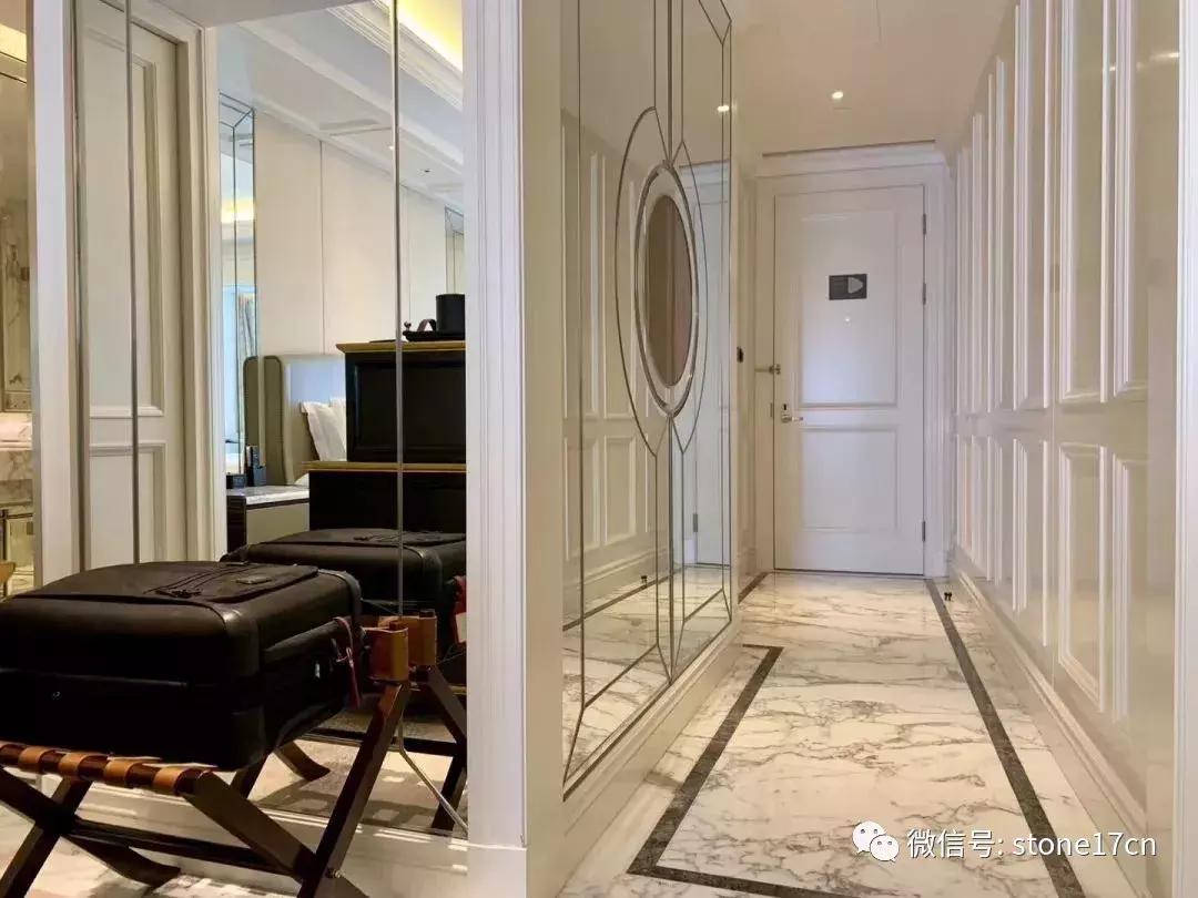 海口朗廷酒店什么档次,海口朗廷酒店行政总厨