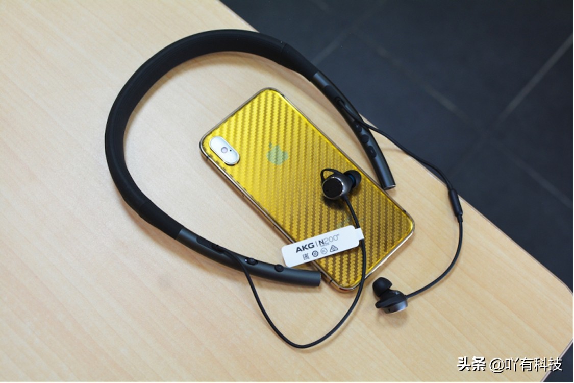 主动降噪蓝牙耳机入耳式推荐,主动降噪蓝牙耳机头戴式测评