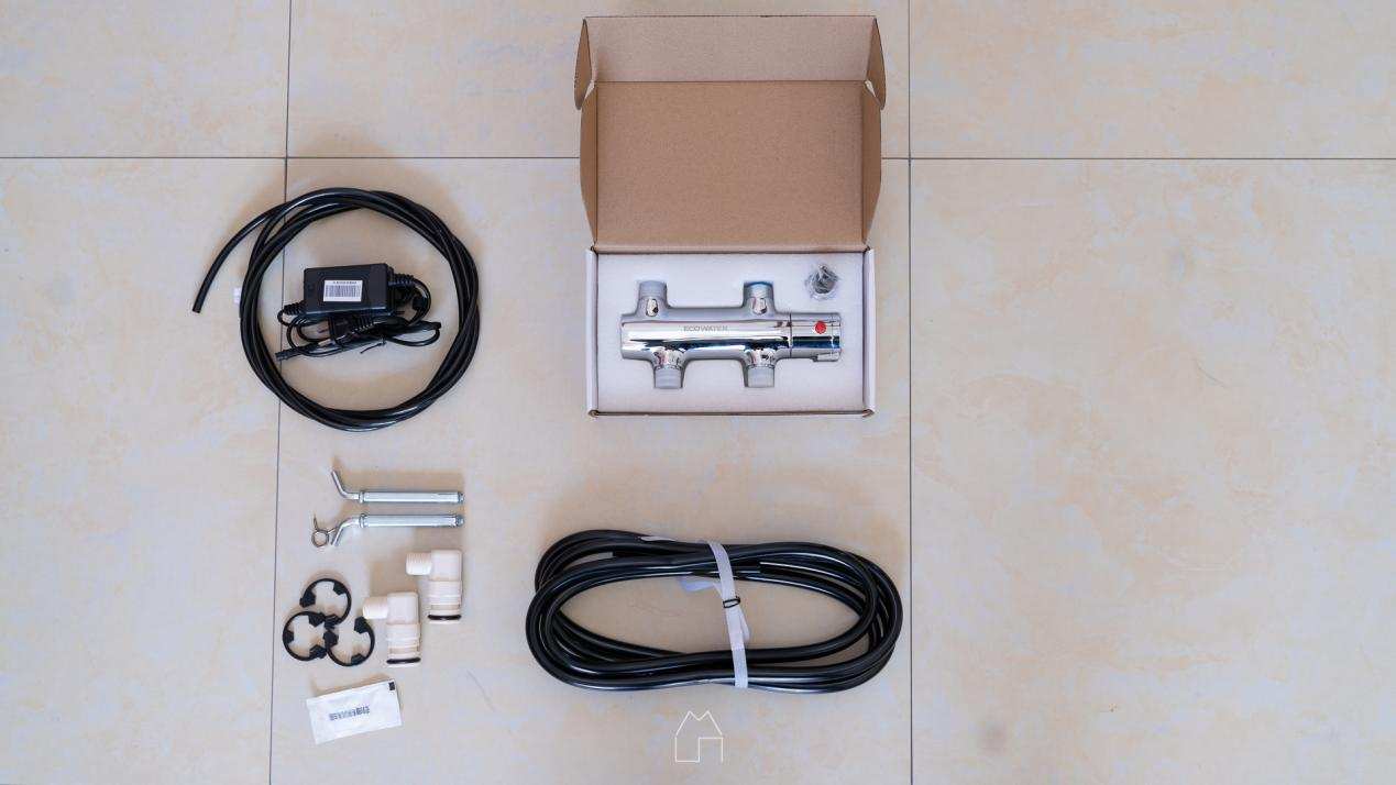 饮用水达标,饮用水水质合格情况说明