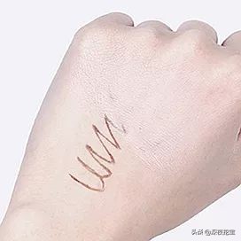 抖音网红气垫,10款爆款平价气垫