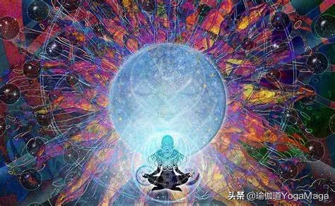 怎样才能练好气脉瑜伽,气脉瑜伽的基本要领是什么