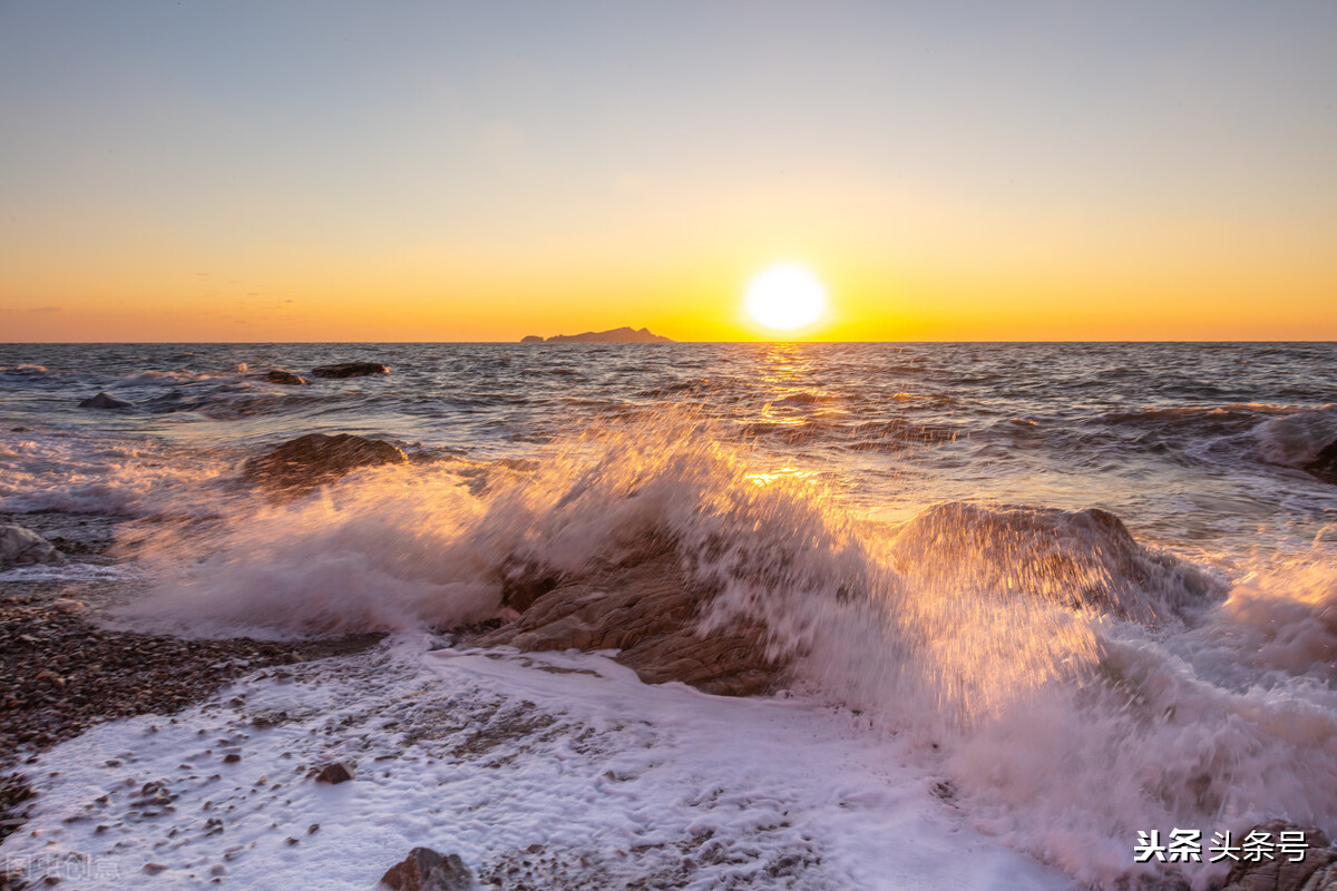 30岁的人生充满不知所措,人生没有如果只有结果和无能为力