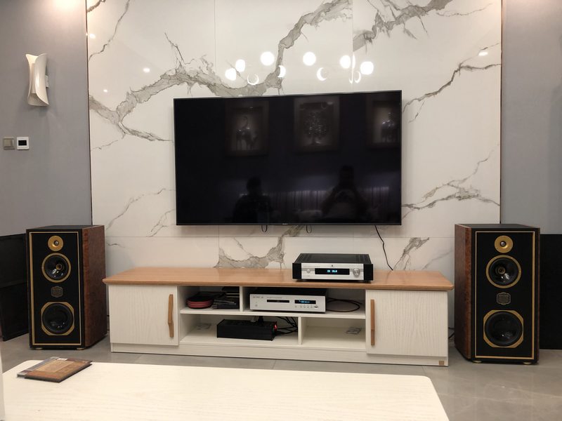 双十一来了还有优惠吗,双十一来了快来抢购