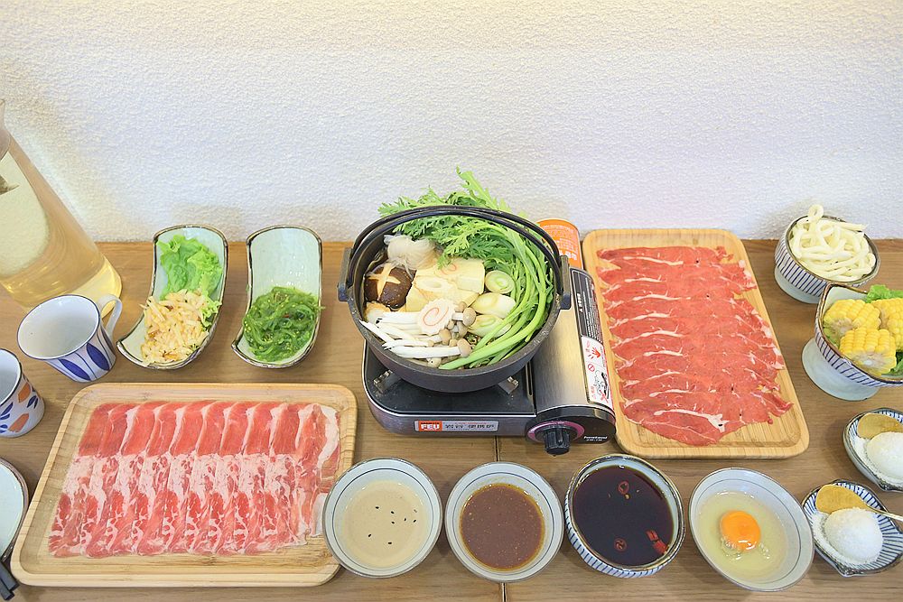 青岛有柴犬的日料店,青岛柴犬日料