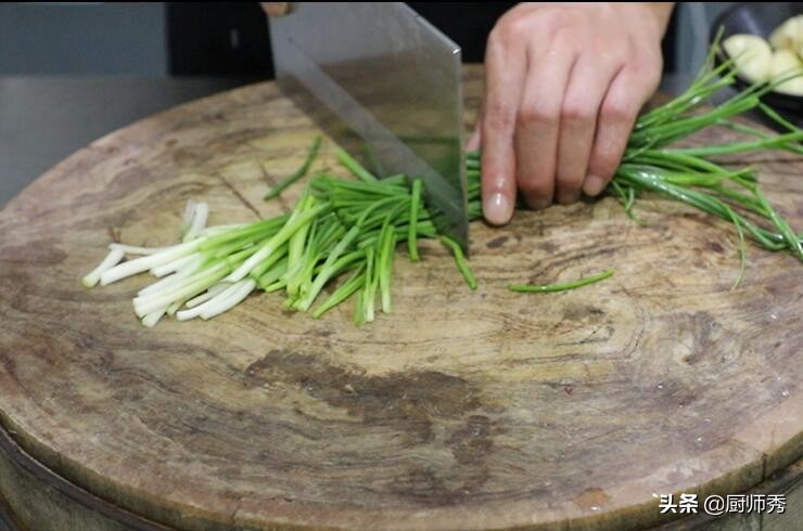 猪肝最好吃15种吃法,猪肝这样做不腥不柴鲜嫩滑口