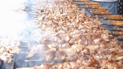 你是不是正宗武威人，一句话就能证明