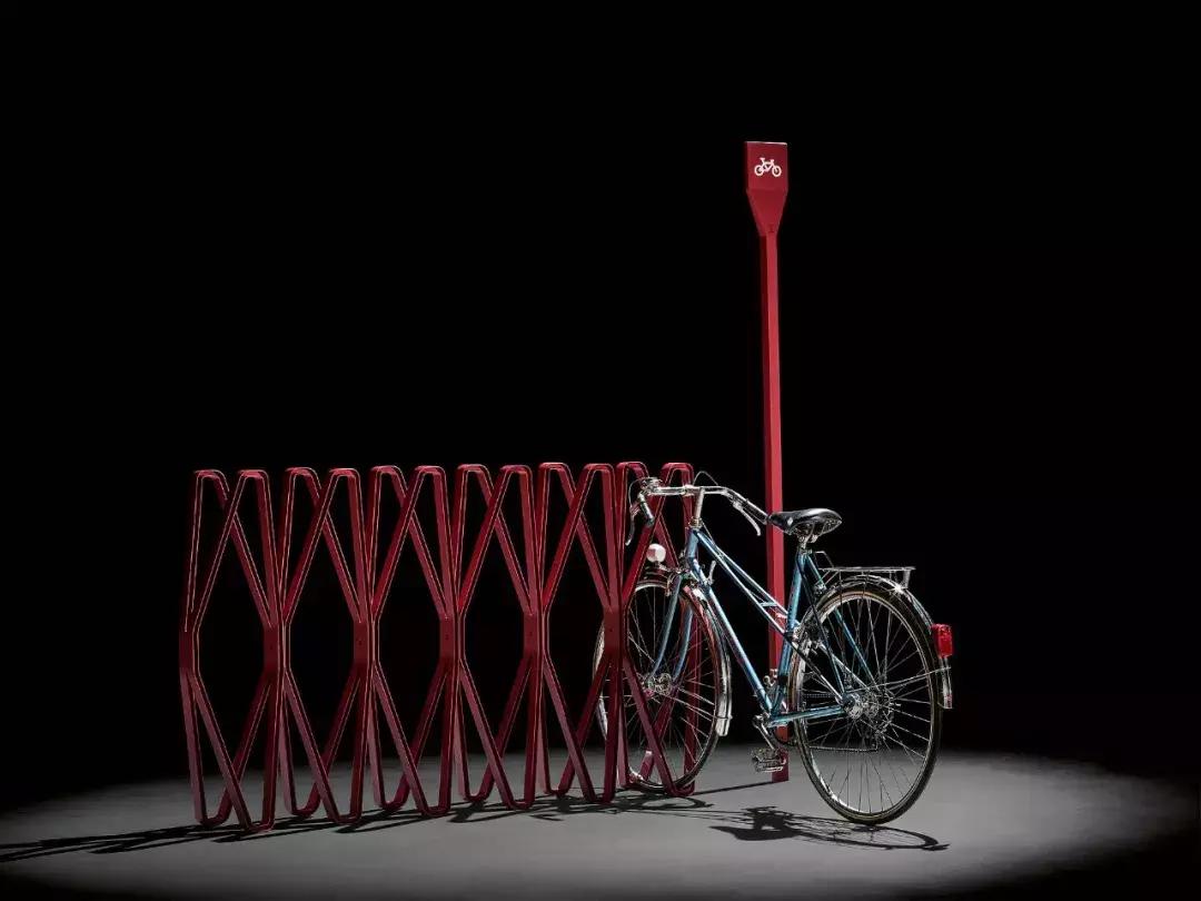 德国红点最佳设计奖四把椅子,2021德国红点设计奖中国作品