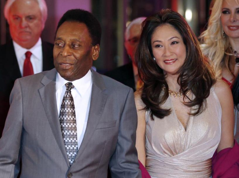 16岁进入职业战队,16岁进入职业足球