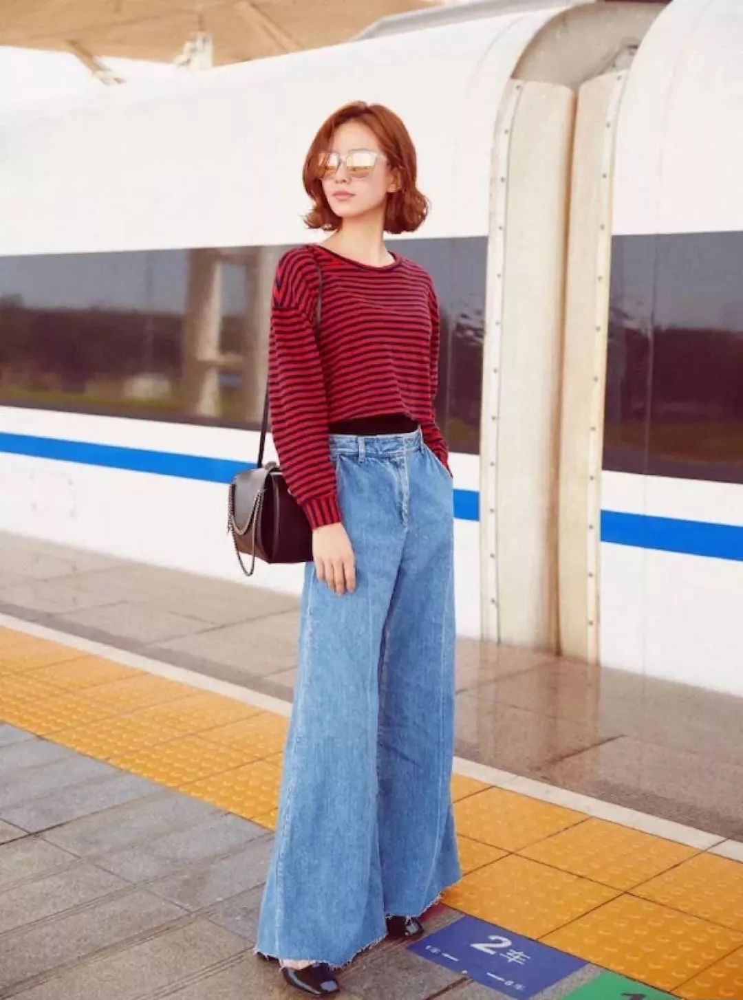 秋季冬季最流行的包包推荐,春季包包分享超百搭好看的包包