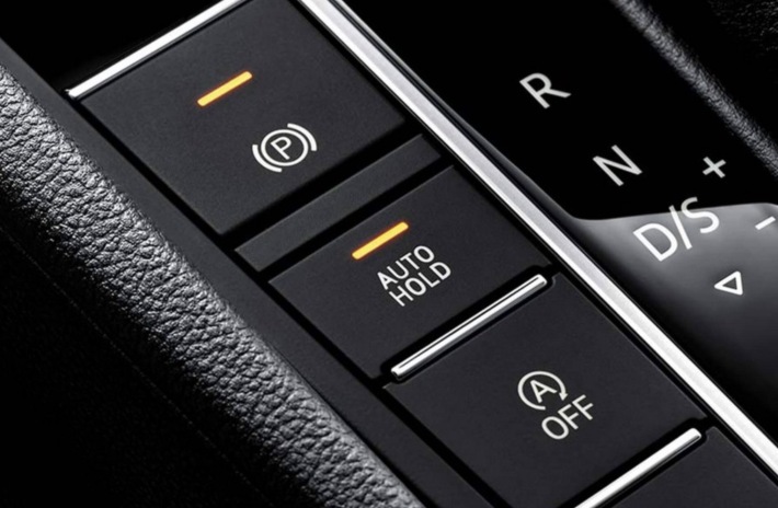 两万多的大众宝来值得买吗,一汽大众宝来哪款车最值得买