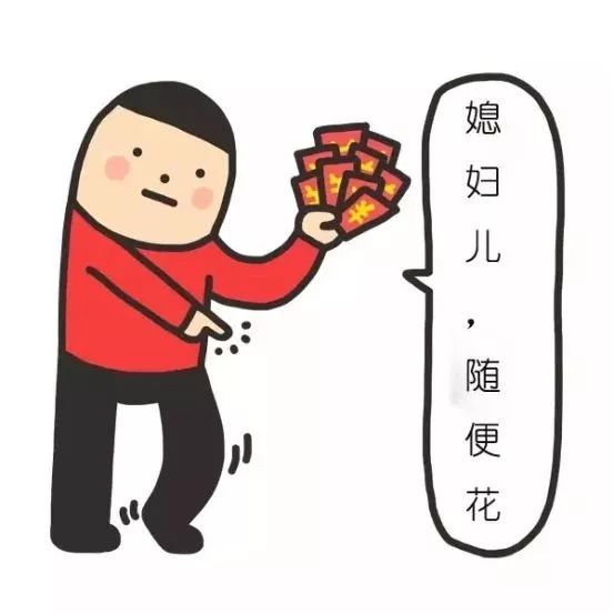 双十一上千亿的项目你贡献了多少,双十一项目经历