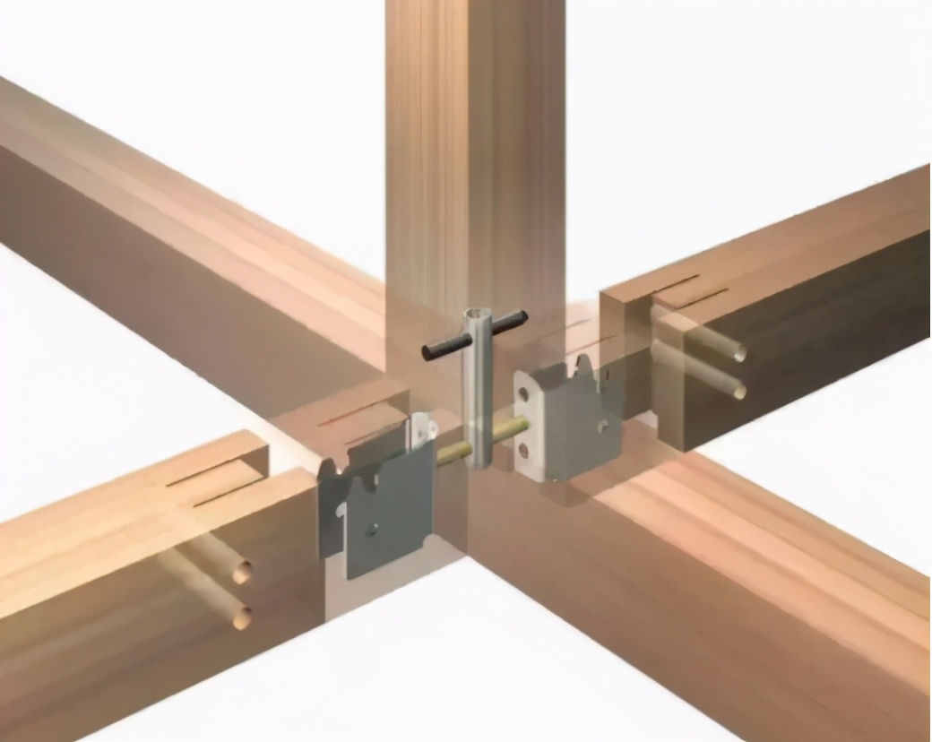 什么是lvl板材,lv材料介绍