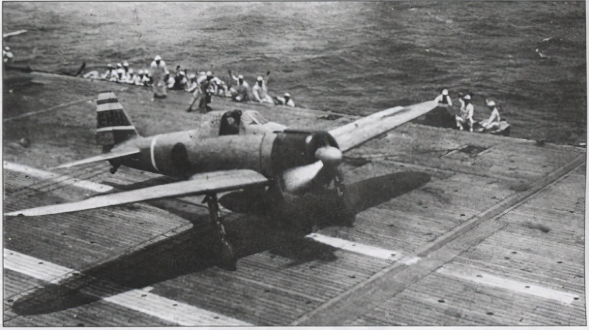 日本野心勃勃造坦克,日本大飞机到底怎么样了