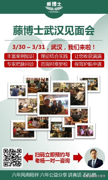 拿货几百块的lv和香奈儿,香奈儿lv都从哪里代购的