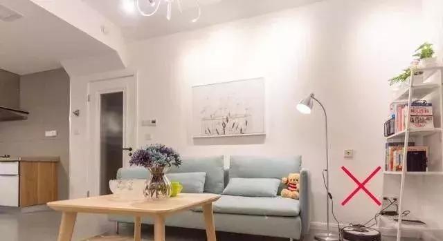 装修套路10大坑,新手装修最容易踩雷的几个地方