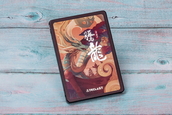 台电腾龙固态值不值得买,国产固态硬盘差吗