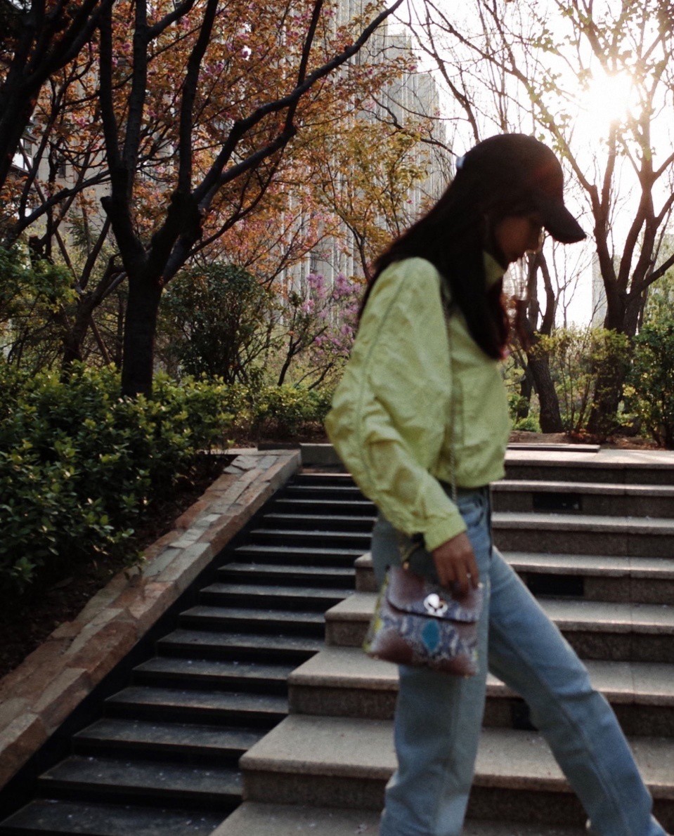 黄晓明鹿鼎记演的双儿,鹿鼎记陈小春洪教主老婆