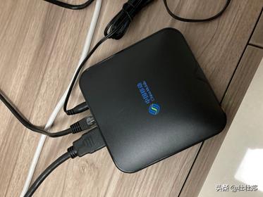 五星宽带,五星宽带资费