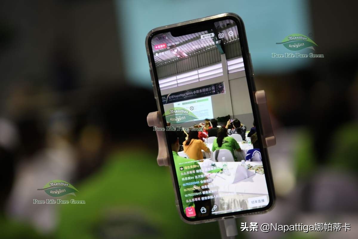 娜帕蒂卡双节同庆,娜帕蒂卡双11多少钱