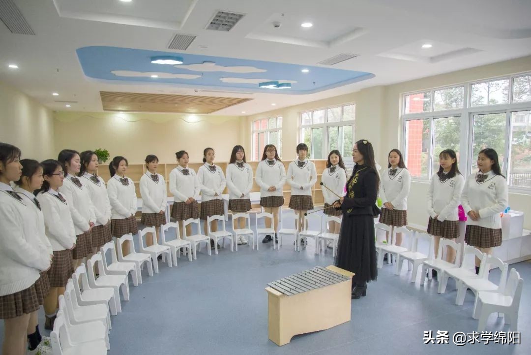 单招｜四川汽车职业技术学院2020年报考指南