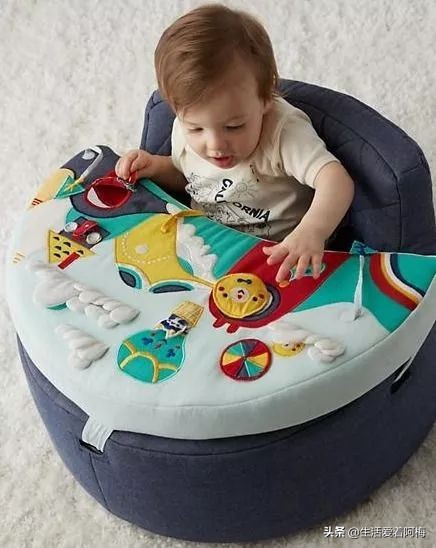 旧轮胎怎么改造成家里的装饰品,旧轮胎变废为宝炼油