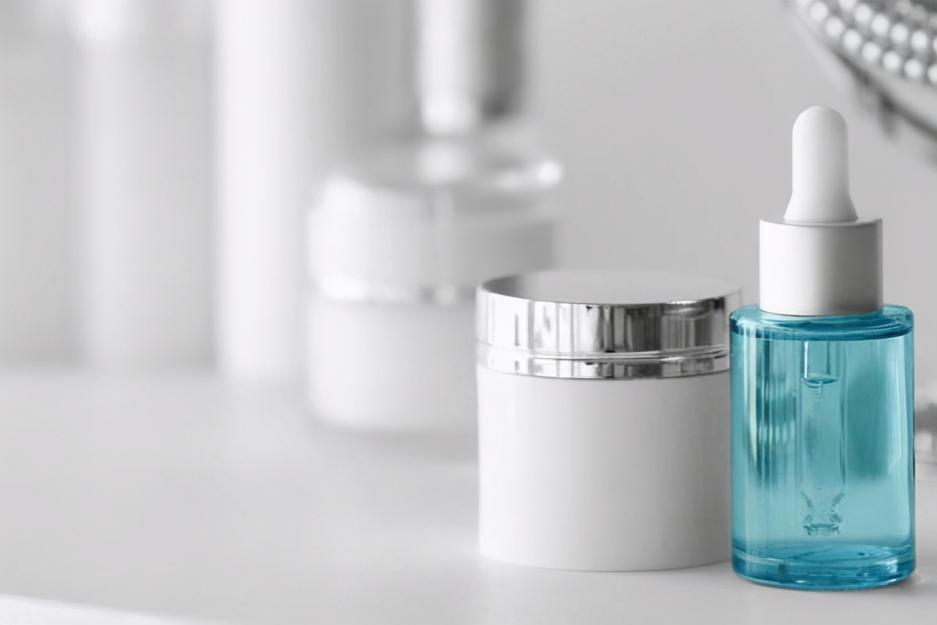 日化行业互联网营销,日化互联网销售