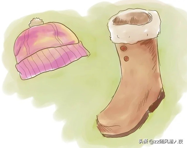 外面天气寒冷屋里温暖如春,寒冷怎么保持温暖