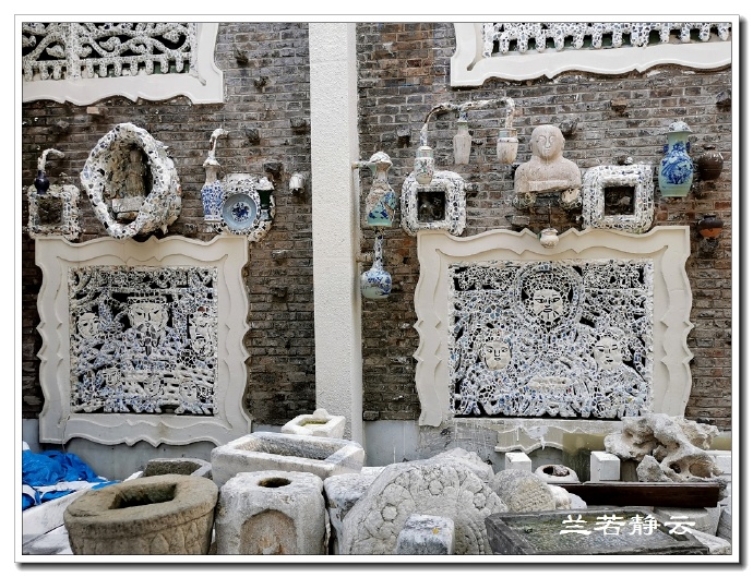 天津五大道旅游攻略讲解,去天津五大道乘地铁怎么走