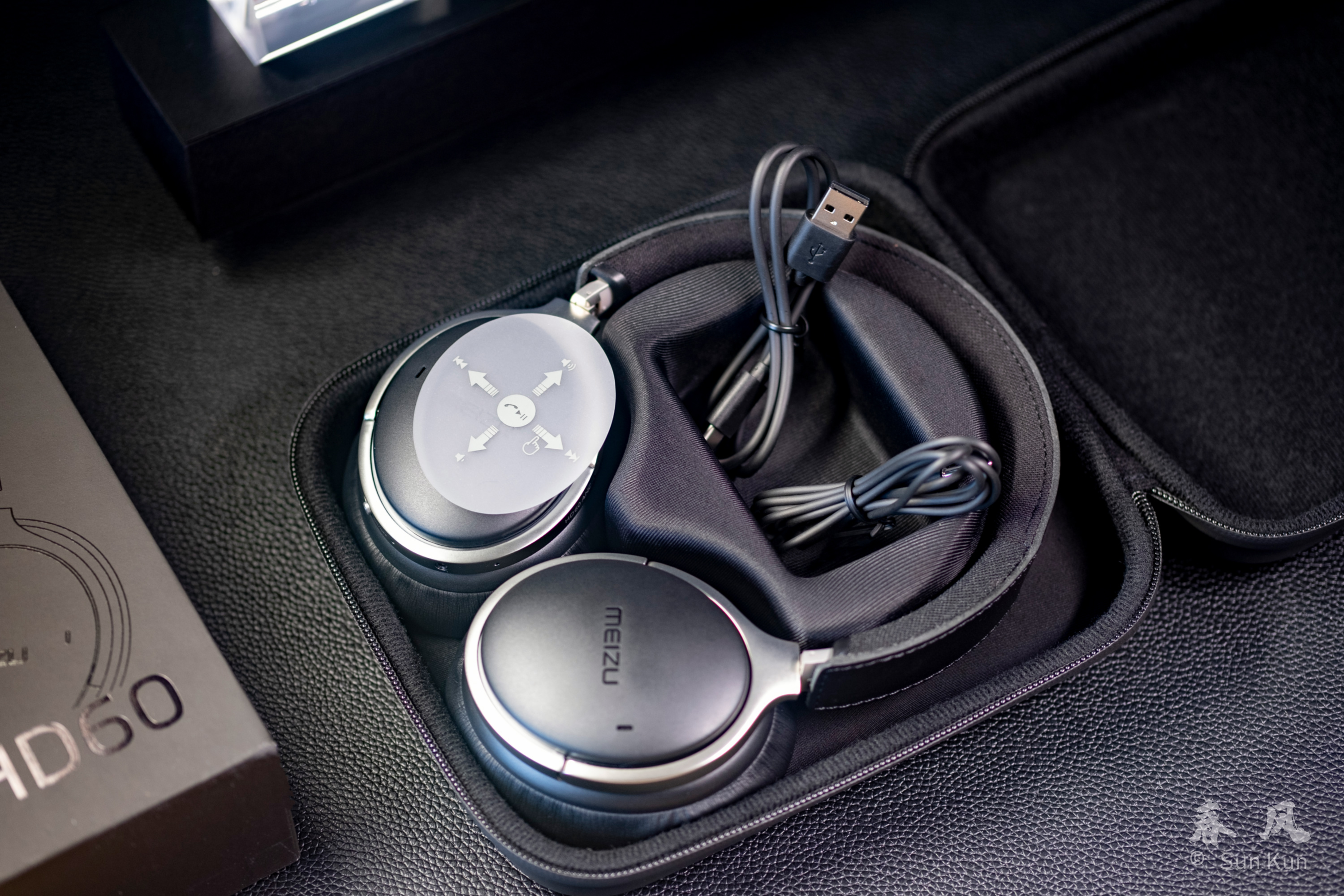 去噪音蓝牙耳机,去噪音耳机