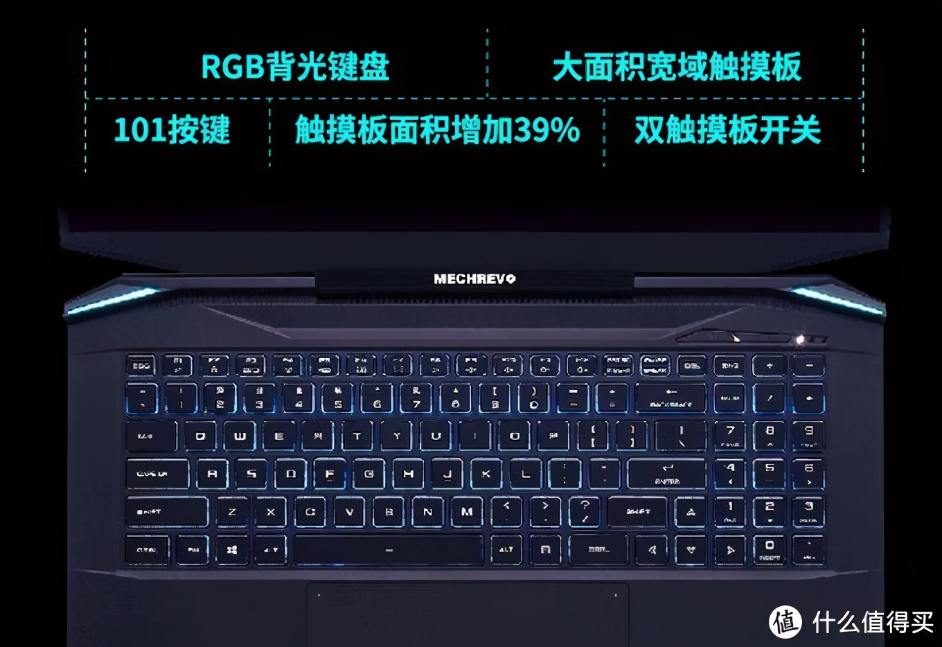 6000以下最强游戏本rtx30,rtx30系游戏本推荐