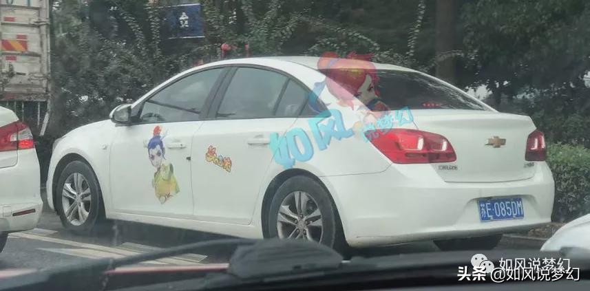 梦幻西游杀6星地煞视频,梦幻西游800万六星地煞