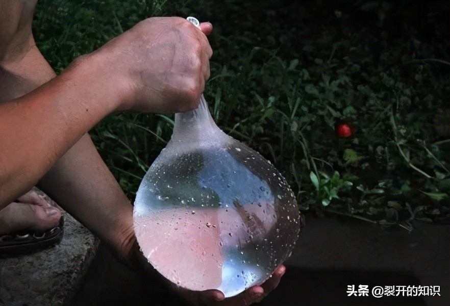 诺基亚智能机功能,诺基亚牙刷