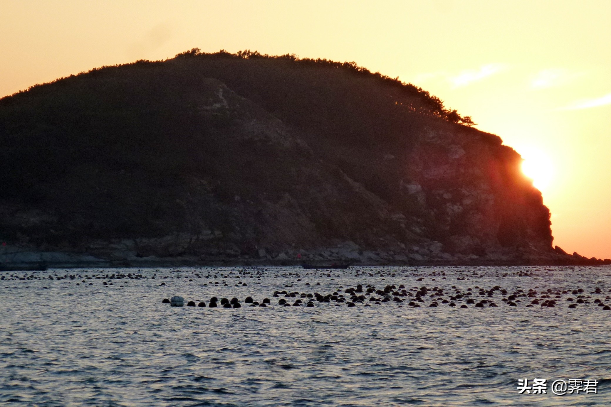 大连皮口港当天往返攻略,大连皮口港坐船攻略