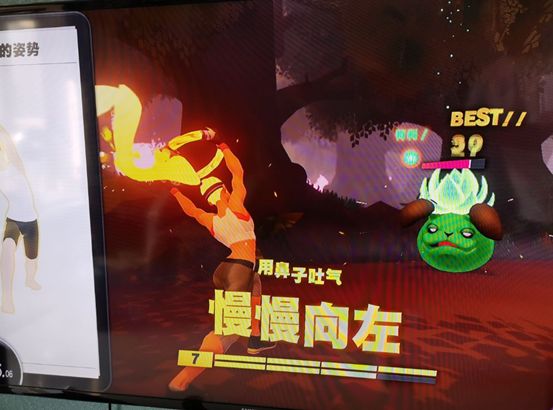 花多少钱可以在家打造一个健身房,花最少的钱在家打造健身房