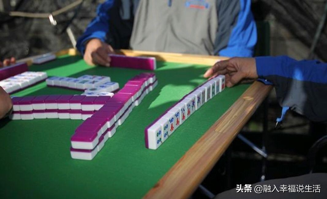 赌博输的不止金钱还有尊严,赌博输得一塌糊涂的心态